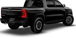 New 2026 Ram 1500 TRX Crew Cab 4x4 Pickup for sale #169751 - photo 7