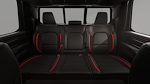 New 2026 Ram 1500 TRX Crew Cab 4x4 Pickup for sale #169751 - photo 2