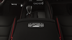 New 2026 Ram 1500 TRX Crew Cab 4x4 Pickup for sale #169751 - photo 3