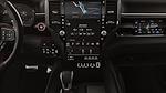 New 2026 Ram 1500 TRX Crew Cab 4x4 Pickup for sale #169751 - photo 4