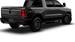 New 2026 Ram 1500 Rebel Crew Cab 4x4 Pickup for sale #175567 - photo 2