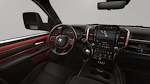 New 2026 Ram 1500 Rebel Crew Cab 4x4 Pickup for sale #175567 - photo 7