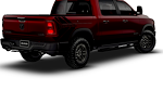 New 2026 Ram 1500 Rebel Crew Cab 4x4 Pickup for sale #175569 - photo 2