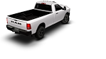 New 2026 Ram 2500 Tradesman Regular Cab Pickup for sale #192004 - photo 1