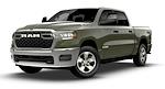 New 2026 Ram 1500 Tradesman Crew Cab for sale #D9034 - photo 1
