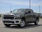 New 2026 Ram 1500 Tradesman Crew Cab for sale #D9034 - photo 1