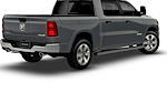 New 2026 Ram 1500 Big Horn Crew Cab 4x4 Pickup for sale #199576 - photo 2
