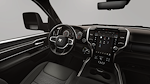 New 2026 Ram 1500 Big Horn Crew Cab 4x4 Pickup for sale #199576 - photo 6