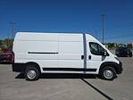 New 2026 Ram ProMaster 2500 High Roof Empty Cargo Van for sale #212128 - photo 9