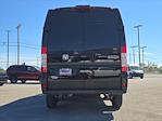 New 2026 Ram ProMaster 2500 High Roof Empty Cargo Van for sale #212129 - photo 9
