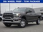 New 2026 Ram 2500 Tradesman Crew Cab for sale #D8959 - photo 1
