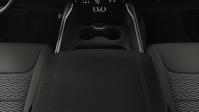 New 2026 Ram 1500 Big Horn Crew Cab for sale #232835 - photo 2