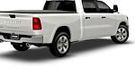 New 2026 Ram 1500 Big Horn Crew Cab for sale #232835 - photo 7
