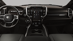 New 2026 Ram 1500 Big Horn Crew Cab for sale #232835 - photo 4