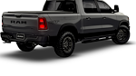 New 2026 Ram 1500 Rebel Crew Cab for sale #257859 - photo 4
