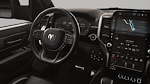 New 2026 Ram 1500 Rebel Crew Cab for sale #257859 - photo 9