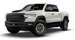 New 2026 Ram 1500 TRX Crew Cab for sale #281420 - photo 1