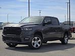 New 2026 Ram 1500 Tradesman Crew Cab for sale #D9024 - photo 1
