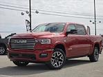 New 2026 Ram 1500 Laramie Crew Cab for sale #D9019 - photo 1