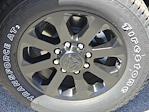 New 2025 Ram 2500 Lone Star Crew Cab 4x4 Pickup for sale #D8742 - photo 3
