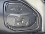 New 2025 Ram 2500 Lone Star Crew Cab 4x4 Pickup for sale #D8742 - photo 7