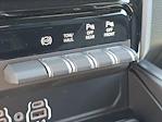 New 2025 Ram 2500 Lone Star Crew Cab 4x4 Pickup for sale #D8742 - photo 8