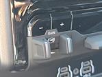 New 2025 Ram 2500 Lone Star Crew Cab 4x4 Pickup for sale #D8742 - photo 9