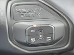 New 2025 Ram 2500 Big Horn Crew Cab 4x4 Pickup for sale #D8791 - photo 7