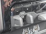 New 2025 Ram 2500 Big Horn Crew Cab 4x4 Pickup for sale #D8791 - photo 8