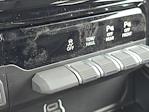 New 2025 Ram 2500 Big Horn Crew Cab 4x4 Pickup for sale #D8791 - photo 9
