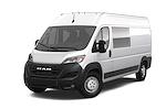 New 2025 Ram ProMaster 2500 High Roof Empty Cargo Van for sale #556102 - photo 1