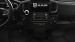 New 2025 Ram ProMaster 2500 High Roof Empty Cargo Van for sale #556102 - photo 5