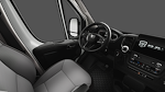 New 2025 Ram ProMaster 2500 High Roof Empty Cargo Van for sale #556102 - photo 8