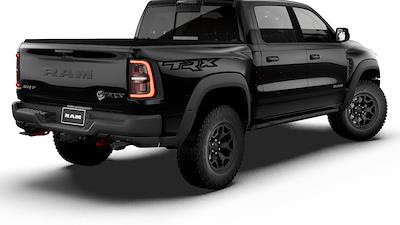 New 2027 Ram 1500 TRX Crew Cab for sale #568497 - photo 2