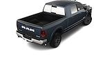 New 2025 Ram 2500 Limited Mega Cab 4x4 Pickup for sale #D8867 - photo 2