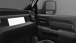 New 2025 Ram 2500 Limited Mega Cab 4x4 Pickup for sale #586606 - photo 7