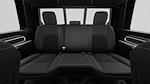 New 2025 Ram 3500 Big Horn Crew Cab 4x4 60 CA Cab Chassis for sale #591201 - photo 3