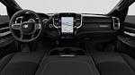 New 2025 Ram 3500 Big Horn Crew Cab 4x4 60 CA Cab Chassis for sale #591201 - photo 6
