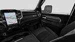 New 2025 Ram 3500 Big Horn Crew Cab 4x4 60 CA Cab Chassis for sale #591201 - photo 7