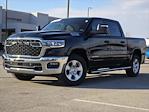 New 2025 Ram 1500 Big Horn Crew Cab 4x4 Pickup for sale #D8683 - photo 2