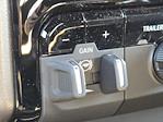 New 2025 Ram 1500 Big Horn Crew Cab 4x4 Pickup for sale #D8683 - photo 6