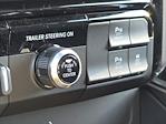 New 2025 Ram 1500 Big Horn Crew Cab 4x4 Pickup for sale #D8683 - photo 7