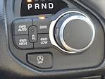 New 2025 Ram 1500 Big Horn Crew Cab 4x4 Pickup for sale #D8683 - photo 8