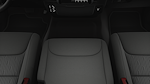 New 2025 Ram 1500 Big Horn Crew Cab 4x4 Pickup for sale #675534 - photo 4