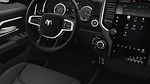 New 2025 Ram 1500 Big Horn Crew Cab 4x4 Pickup for sale #675534 - photo 5