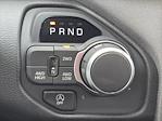 New 2025 Ram 1500 Tradesman Crew Cab 4x4 Pickup for sale #D8707 - photo 6