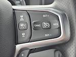 New 2025 Ram 1500 Tradesman Crew Cab 4x4 Pickup for sale #D8707 - photo 9