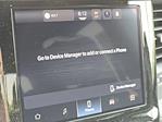 New 2025 Ram 1500 Warlock Crew Cab 4x4 Pickup for sale #D8800 - photo 4