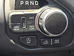 New 2025 Ram 1500 Warlock Crew Cab 4x4 Pickup for sale #D8800 - photo 6