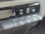 New 2025 Ram 1500 Warlock Crew Cab 4x4 Pickup for sale #D8800 - photo 7
